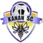 Kanan FC